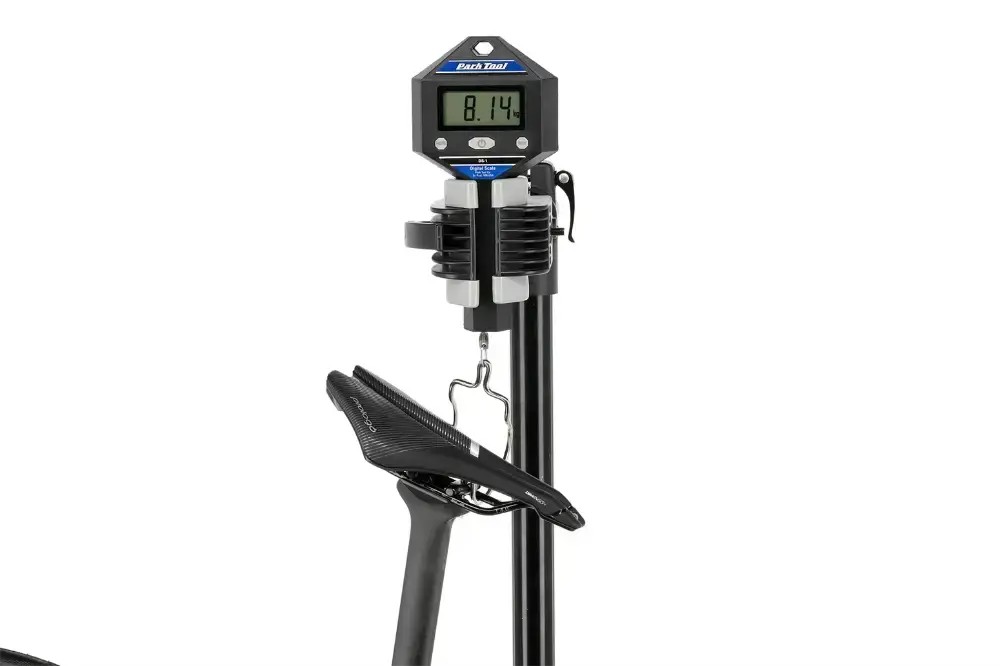 Rower szosowy Lapierre Xelius Drs 7.0 C1