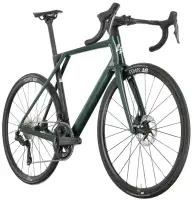 Rower szosowy Lapierre Xelius Drs 7.0 C1