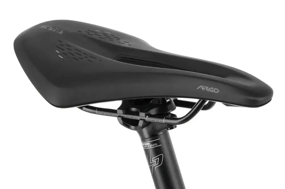 Rower gravel Lapierre Crosshill CF 6.0 S