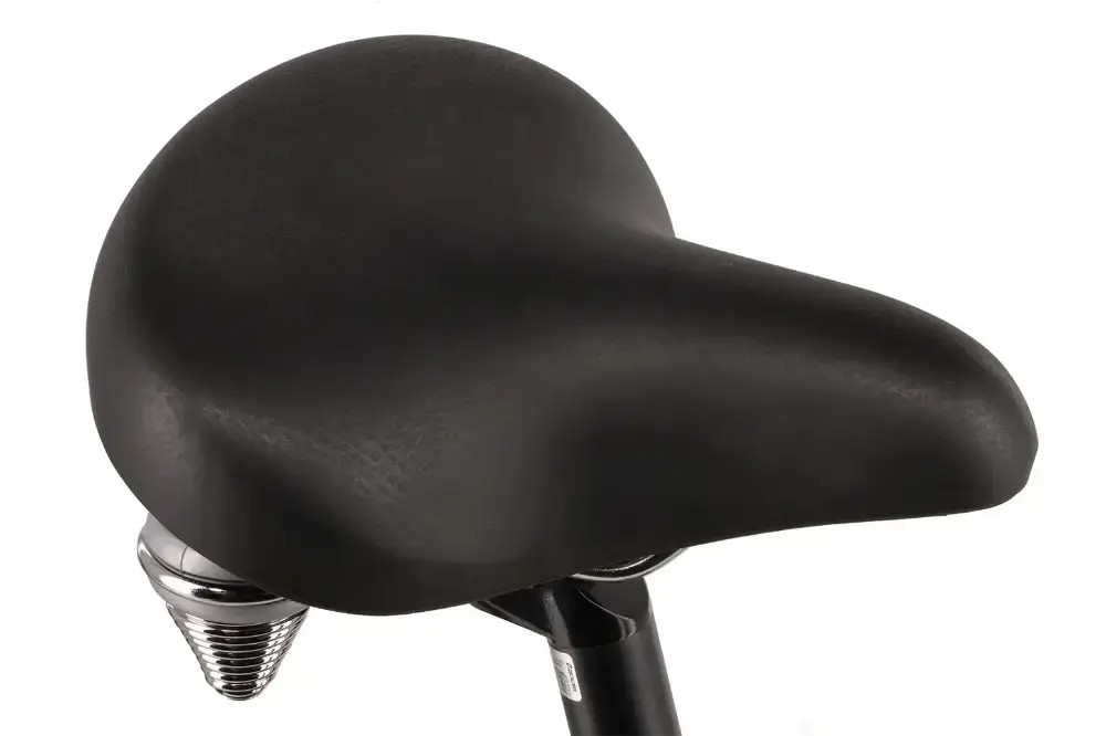 Rower miejski Frappe Flare 3r