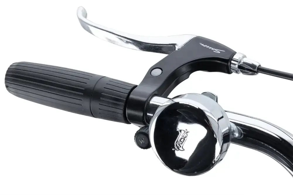 Rower miejski Frappe Flare 3r