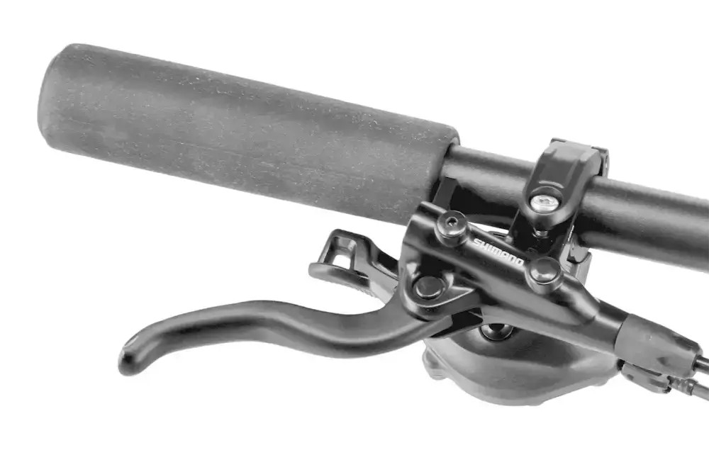 Rower Mtb Sensa Fiori Evo Pro