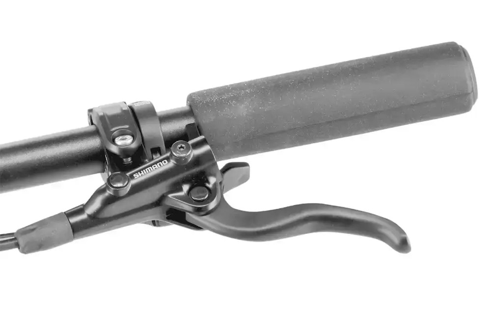 Rower Mtb Sensa Fiori Evo Pro