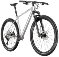 Rower Mtb Sensa Fiori Evo Pro