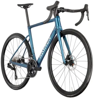 Rower szosowy R-raymon Kirana Pro