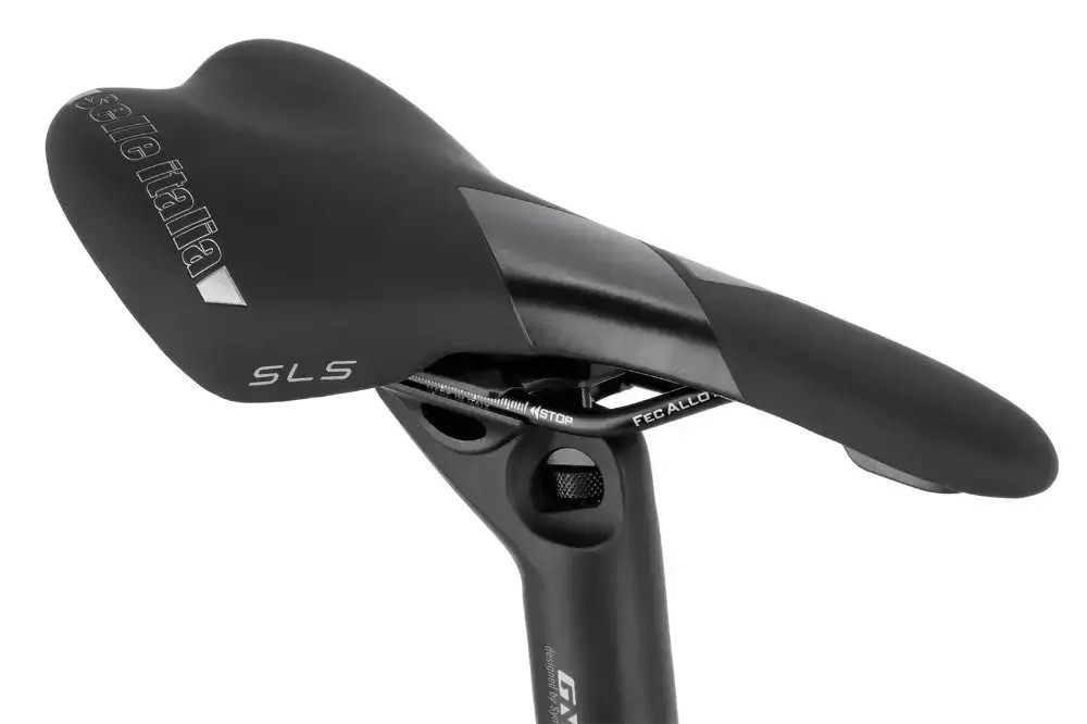 Rower Mtb Ghost Lector SF LC