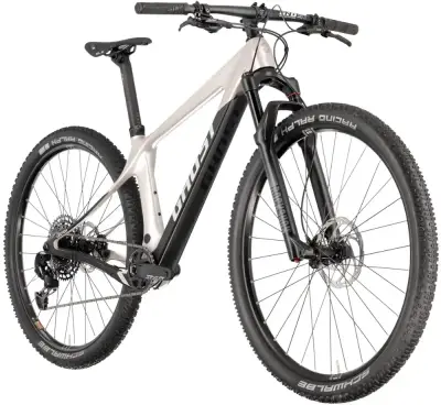 Rower Mtb Ghost Lector SF LC