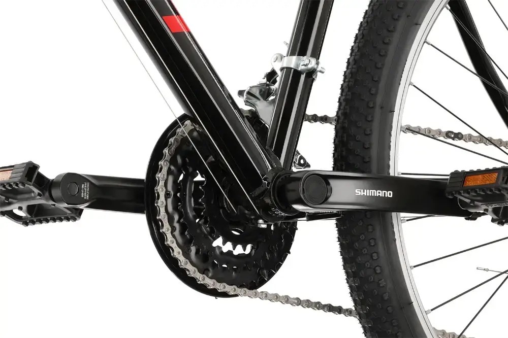 Rower Mtb Romet Rambler R6.0