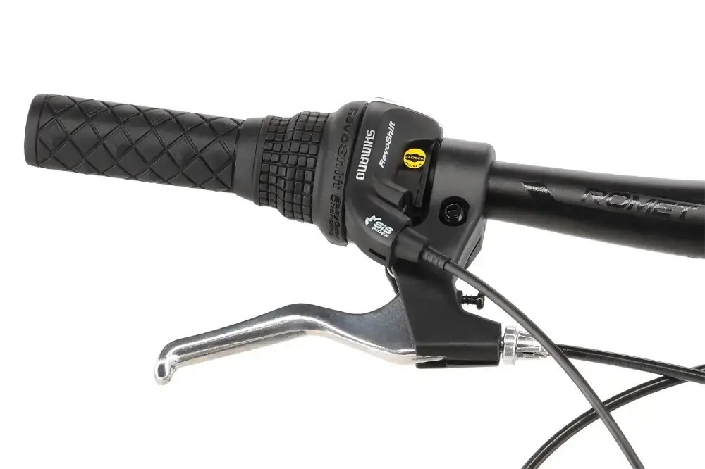 Rower Mtb Romet Rambler R6.0