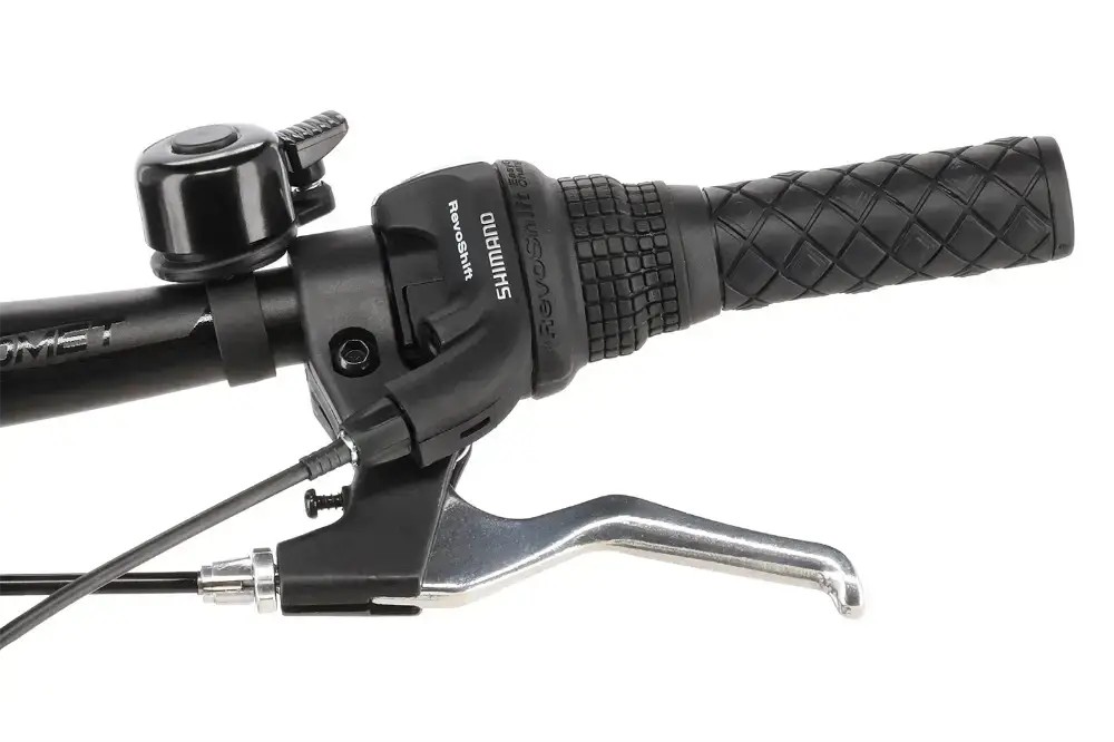 Rower Mtb Romet Rambler R6.0