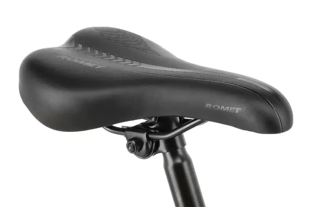 Rower Mtb Romet Rambler R6.0