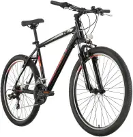 Rower Mtb Romet Rambler R6.0