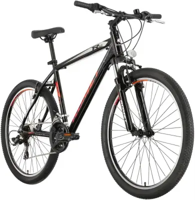 Rower Mtb Romet Rambler R6.0