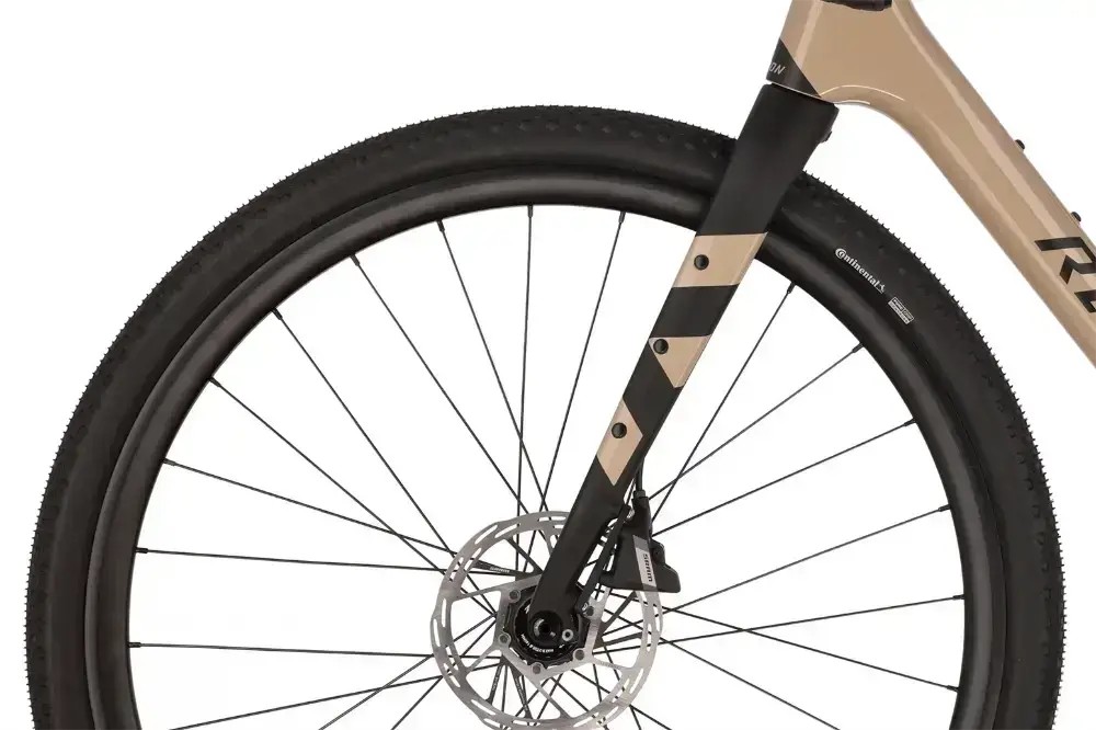 Rower gravel R-raymon Soreno Pro