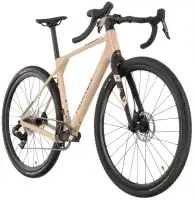 Rower gravel R-raymon Soreno Pro