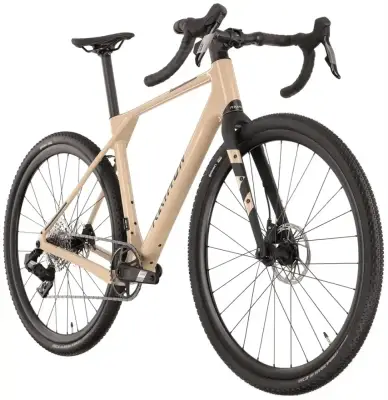Rower gravel R-raymon Soreno Pro