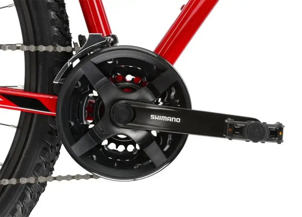 Rower Mtb Kross Hexagon 5.0 29" MS