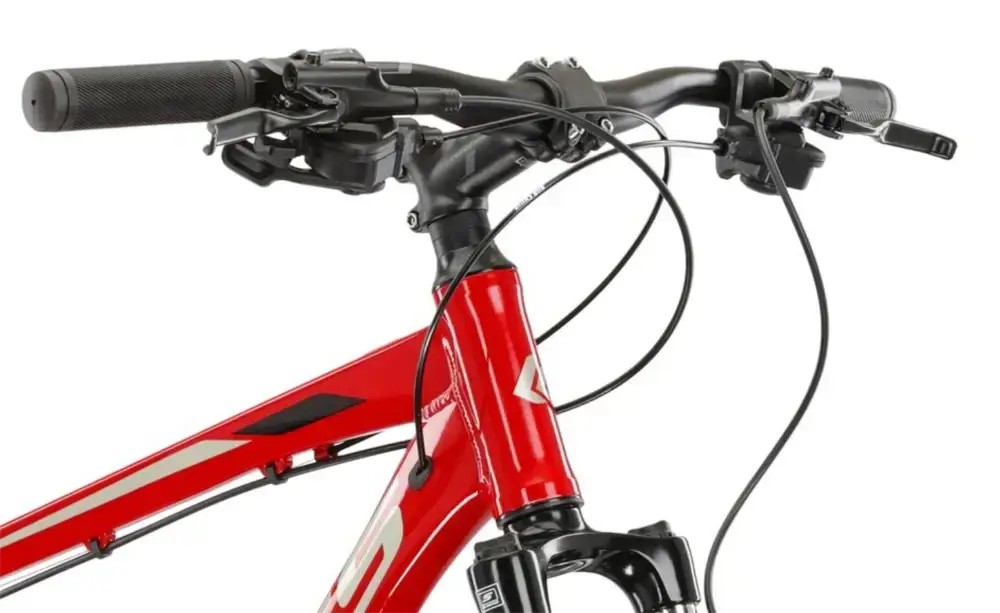 Rower Mtb Kross Hexagon 5.0 29" MS