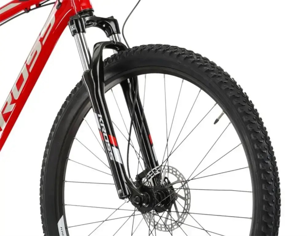 Rower Mtb Kross Hexagon 5.0 29" MS