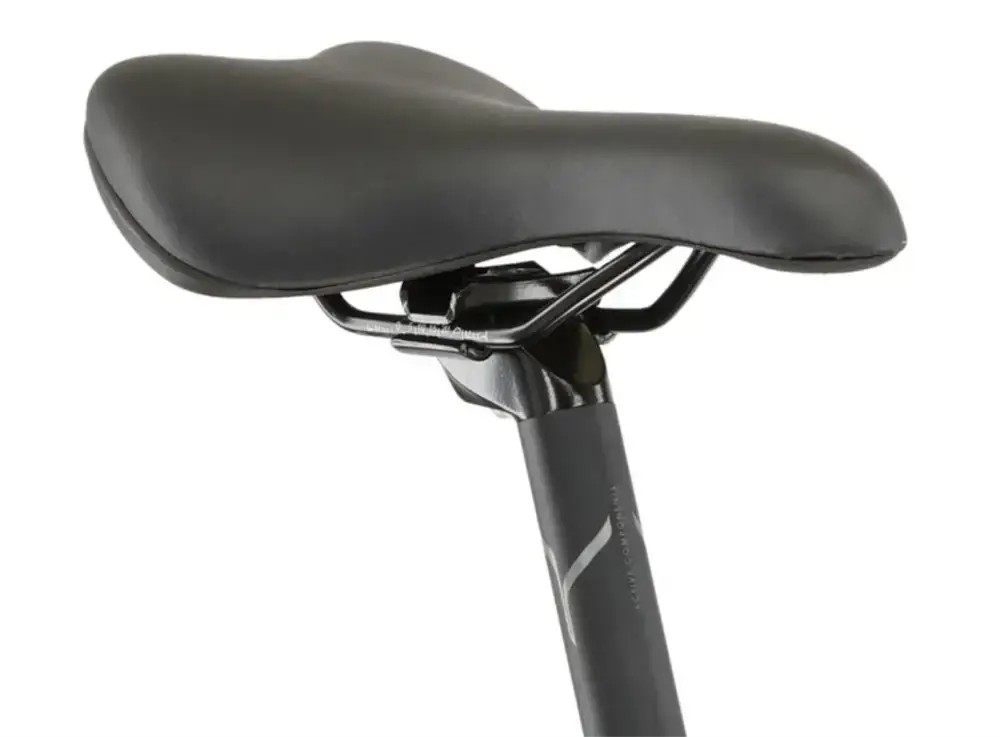 Rower Mtb Kross Hexagon 5.0 29" MS