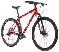 Rower Mtb Kross Hexagon 5.0 29" MS