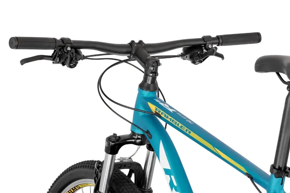 Rower Mtb Romet Rambler R9.1