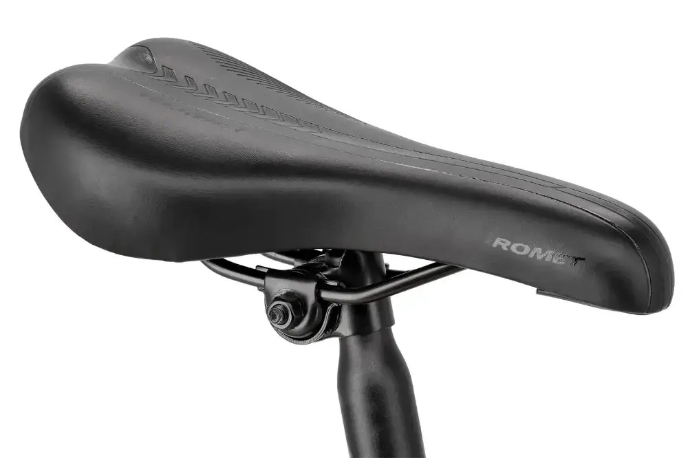 Rower Mtb Romet Rambler R9.1