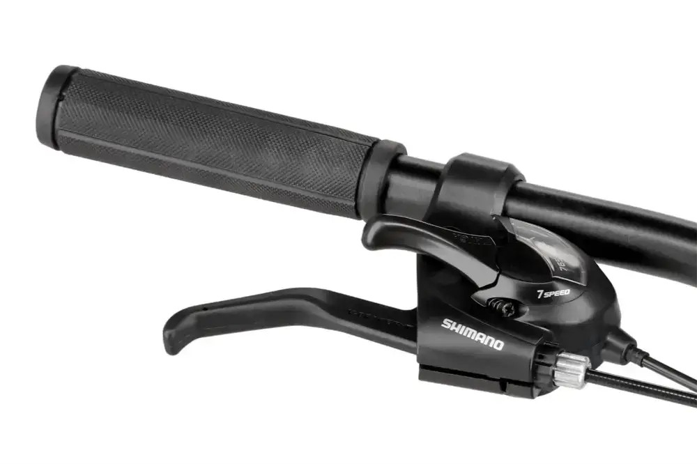 Rower Mtb Romet Rambler R9.1