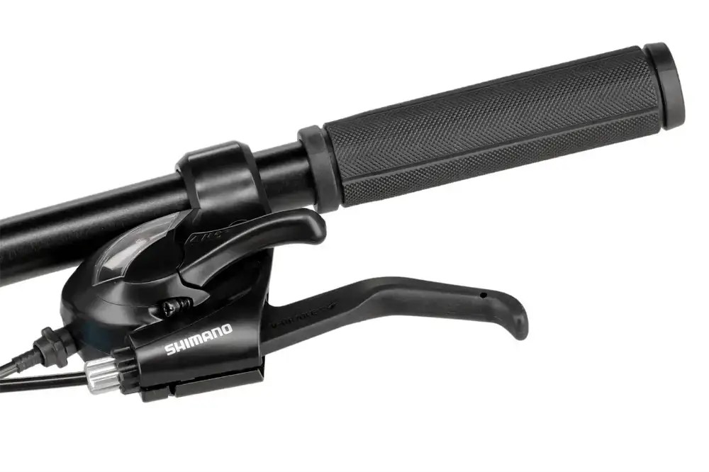 Rower Mtb Romet Rambler R9.1