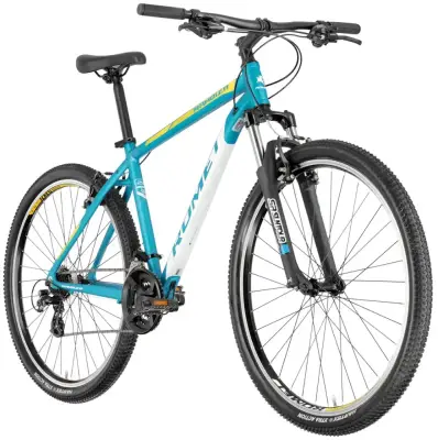 Rower Mtb Romet Rambler R9.1