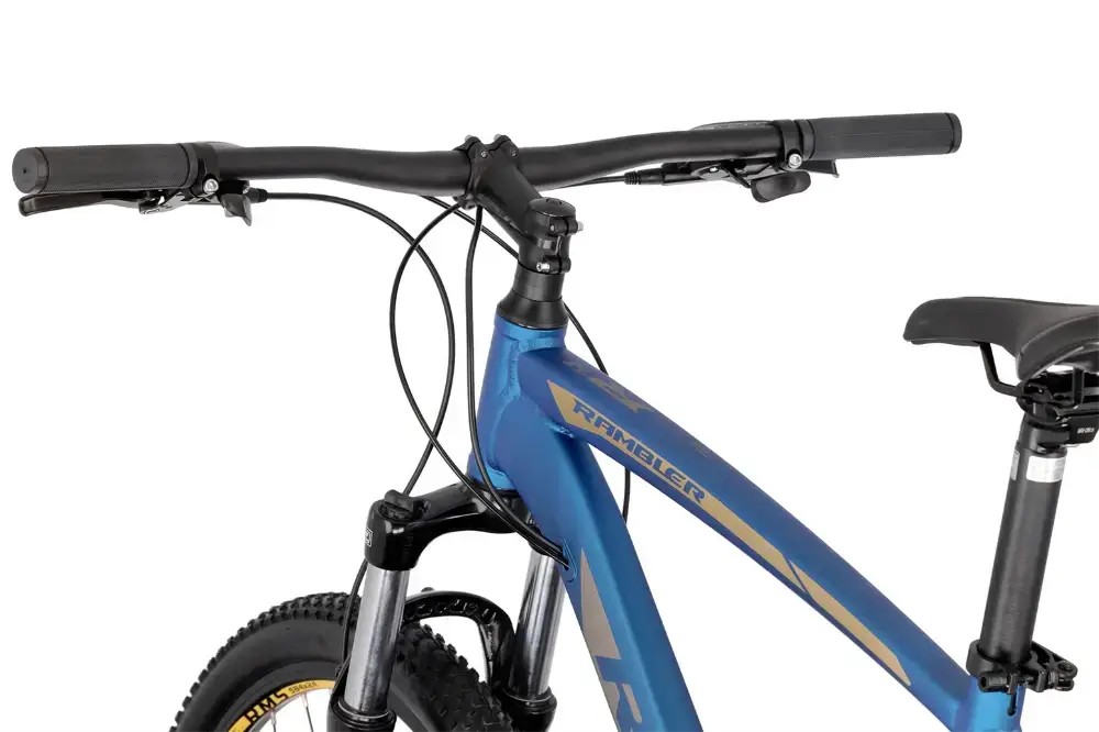 Rower Mtb Romet Rambler R7.3