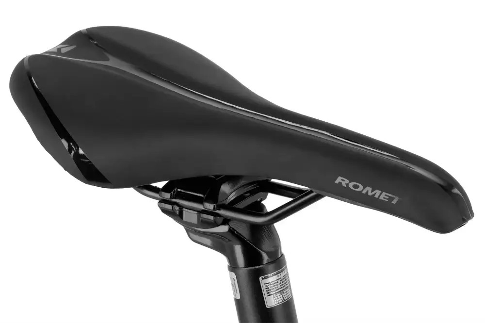 Rower Mtb Romet Rambler R7.3