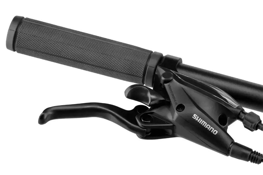 Rower Mtb Romet Rambler R7.3