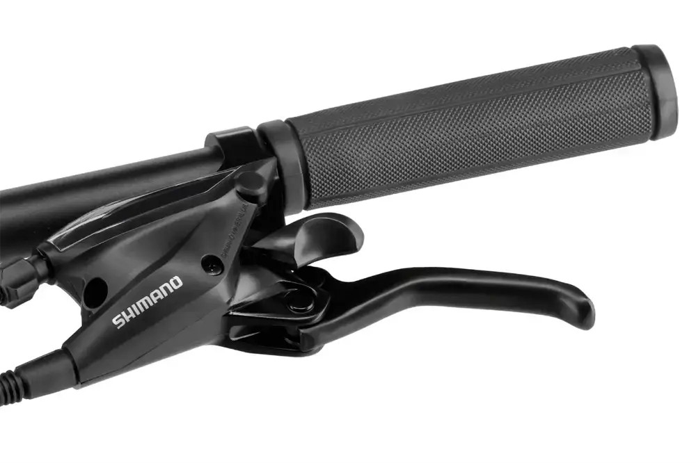 Rower Mtb Romet Rambler R7.3