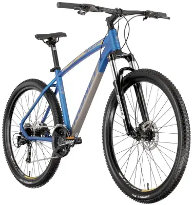 Rower Mtb Romet Rambler R7.3