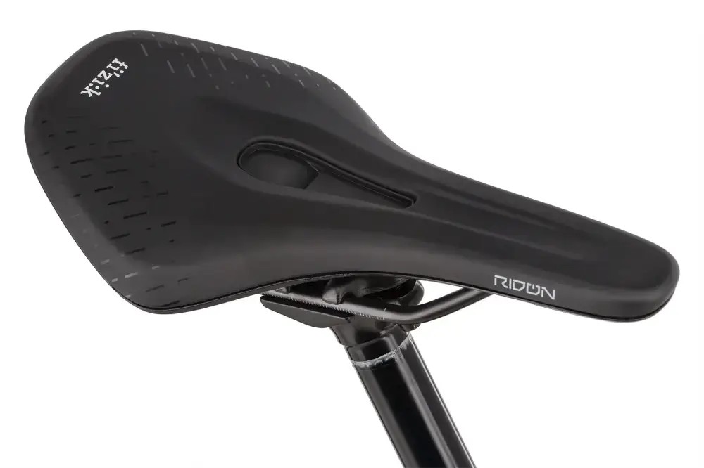 Rower Mtb Superior XF 9.2 RC