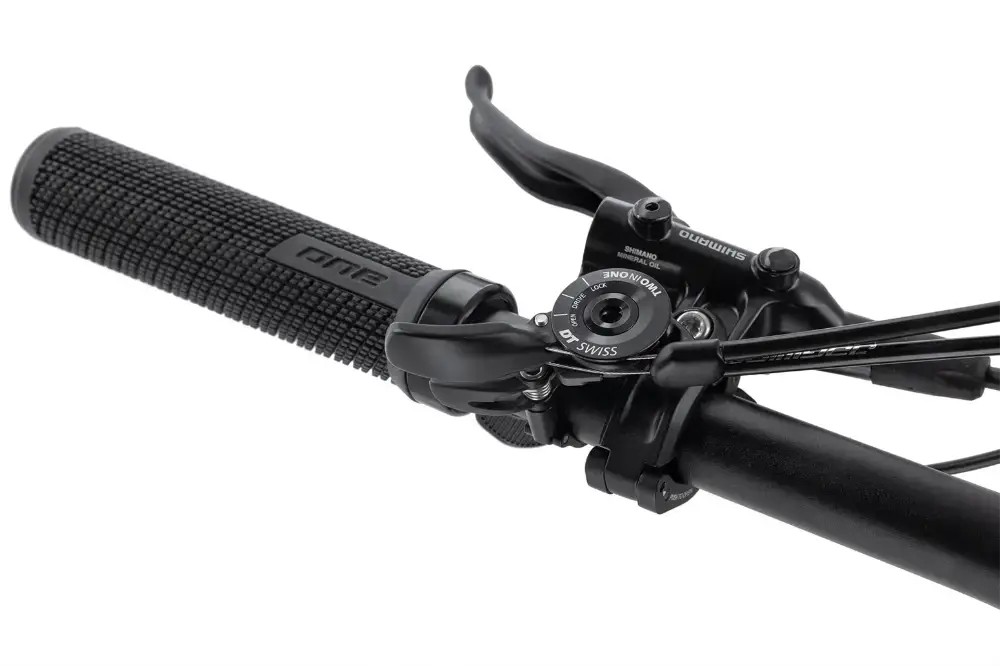 Rower Mtb Superior XF 9.2 RC