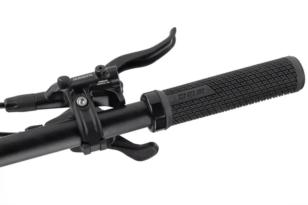 Rower Mtb Superior XF 9.2 RC