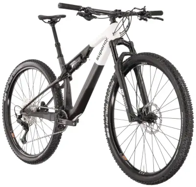 Rower Mtb Superior XF 9.2 RC