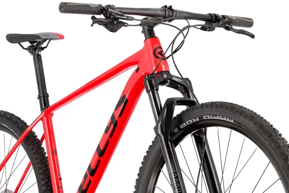 Rower Mtb Kellys Gate 50