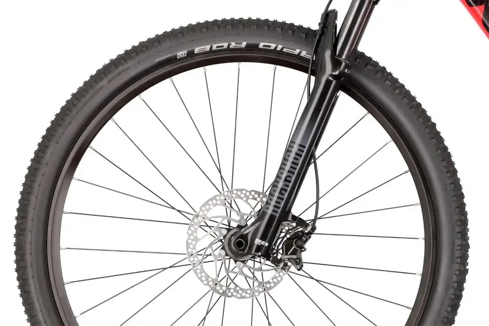 Rower Mtb Kellys Gate 50