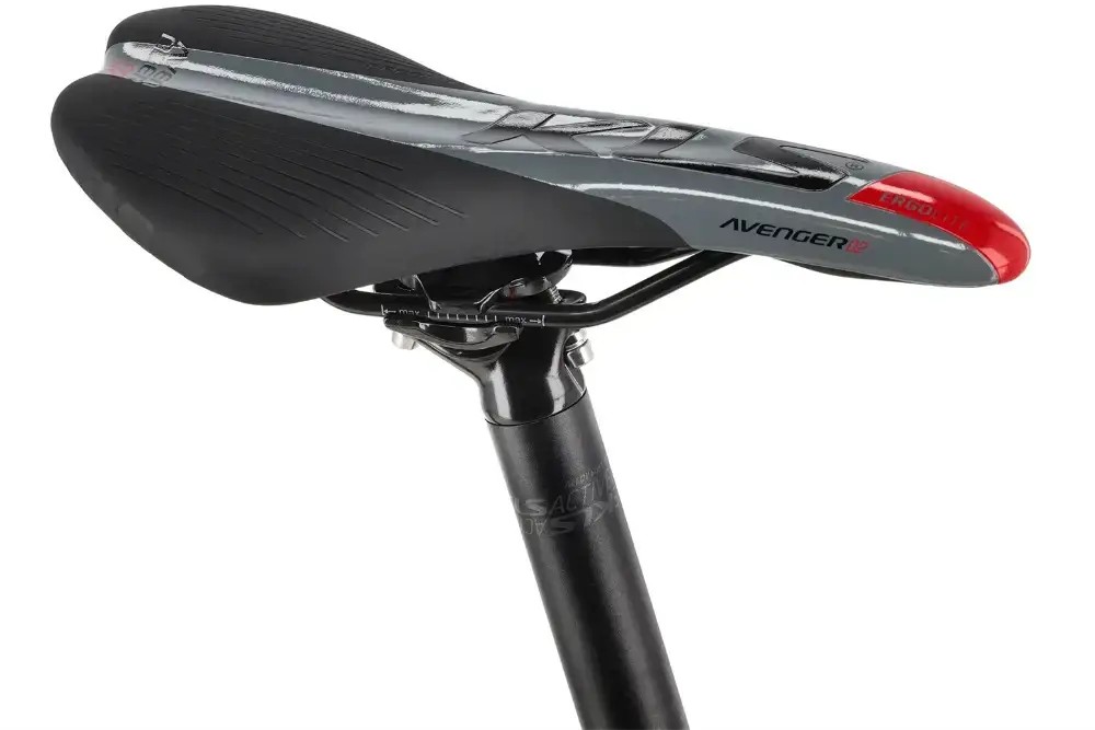 Rower Mtb Kellys Gate 50