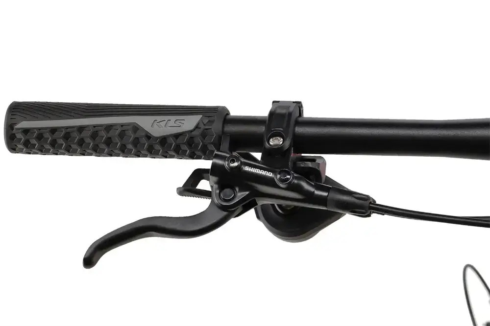 Rower Mtb Kellys Gate 50