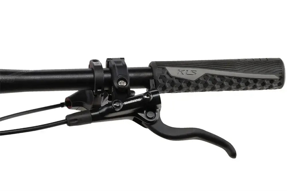 Rower Mtb Kellys Gate 50