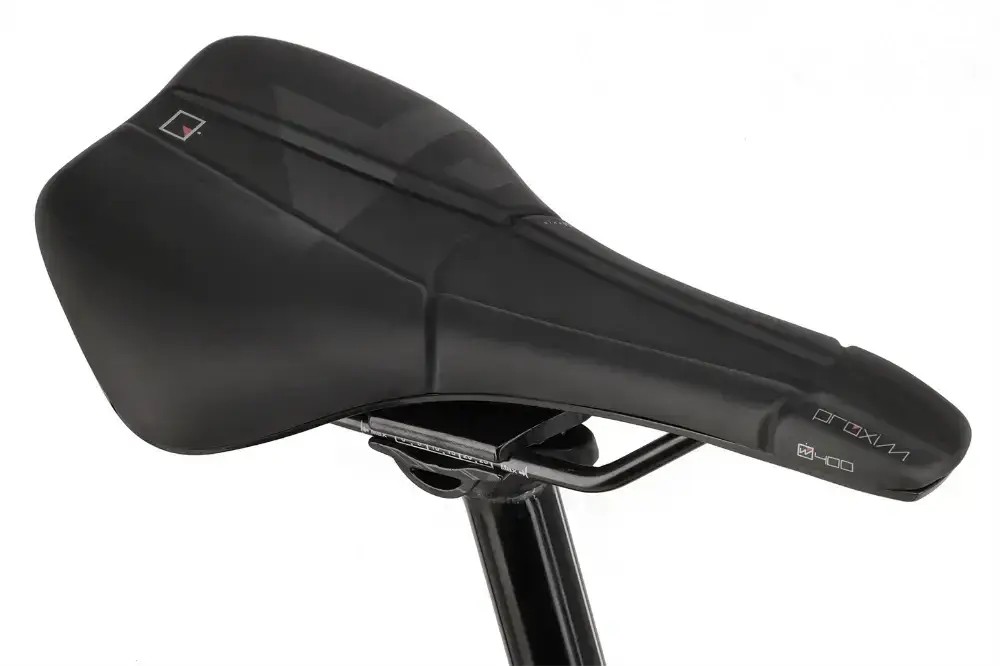 Rower Mtb Ghost Kato FS Pro