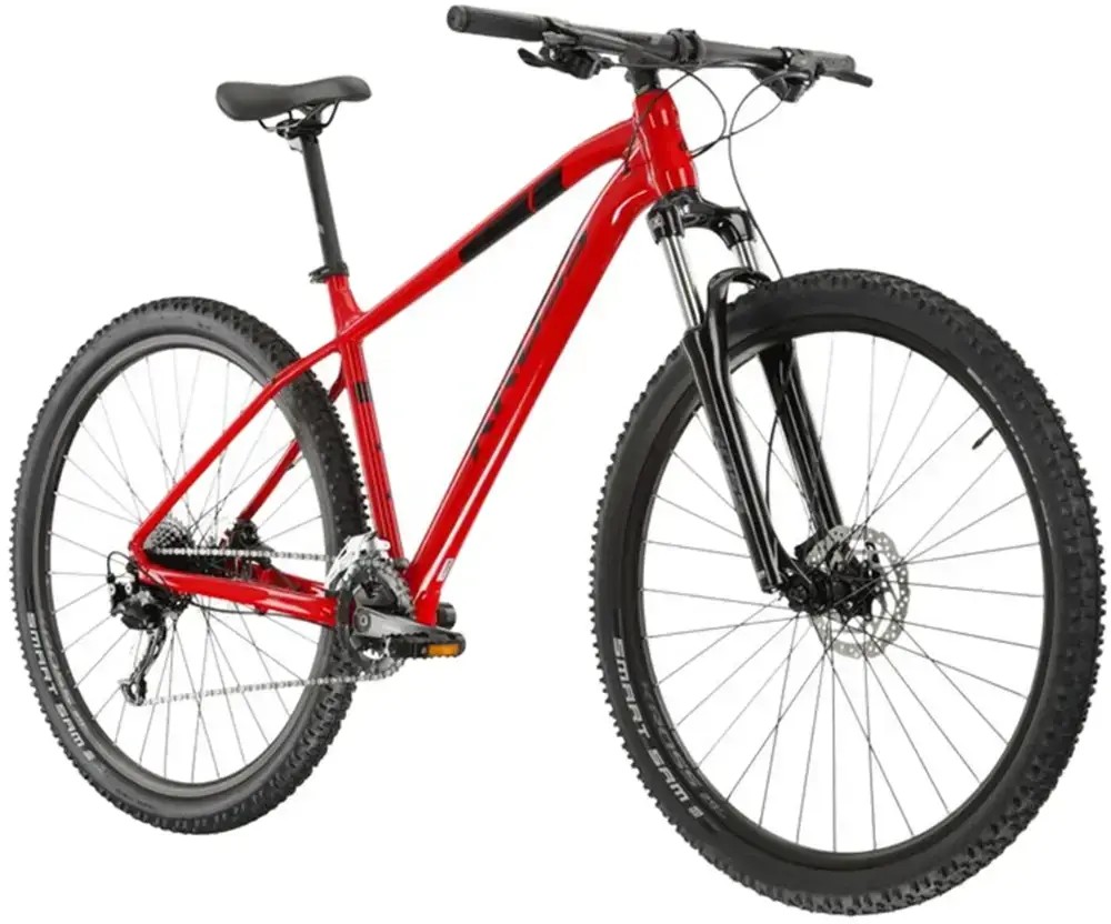 Rower Mtb Kross Level 1.0 SM