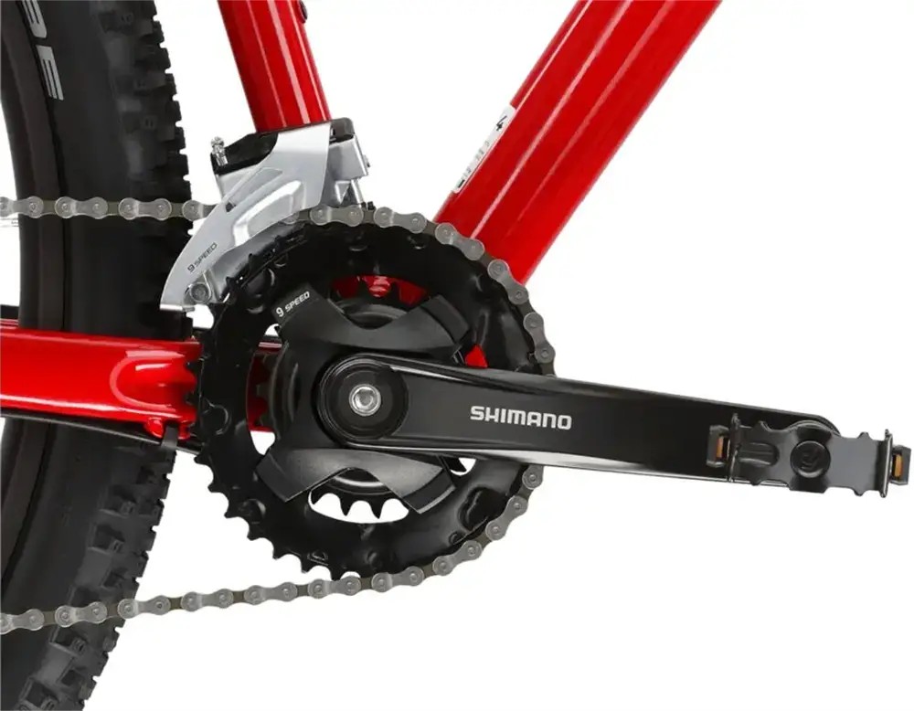 Rower Mtb Kross Level 1.0 SM