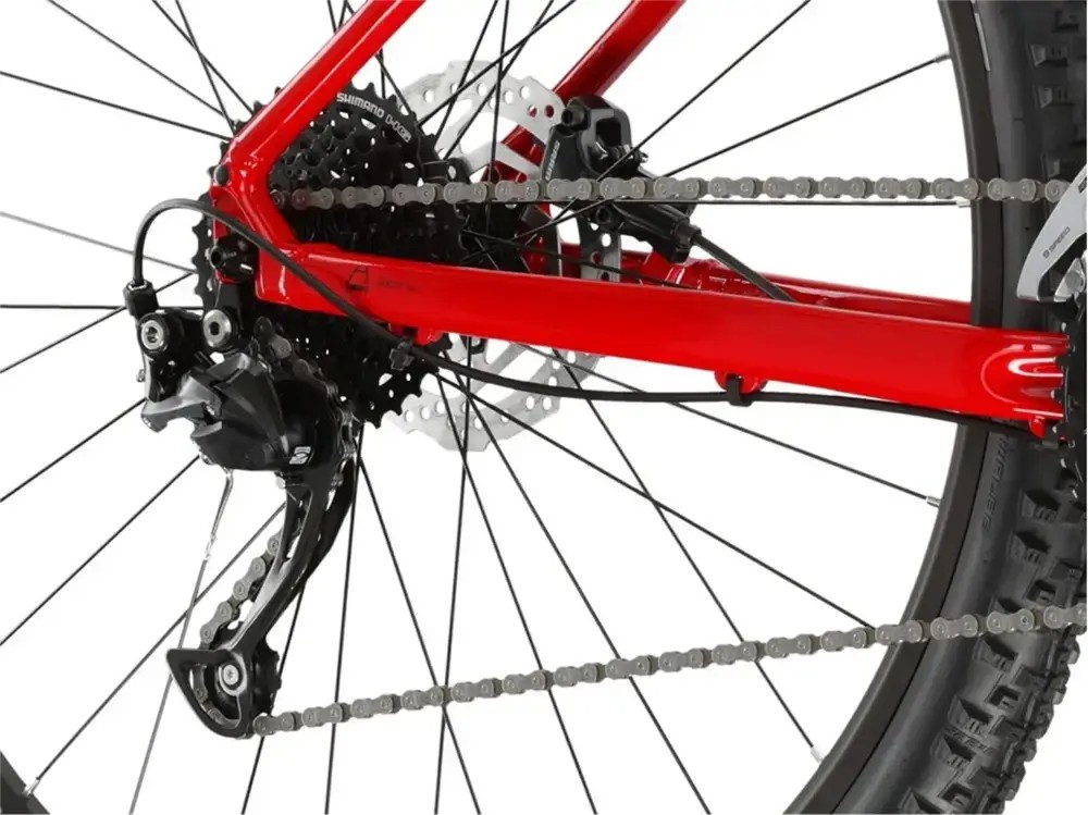 Rower Mtb Kross Level 1.0 SM