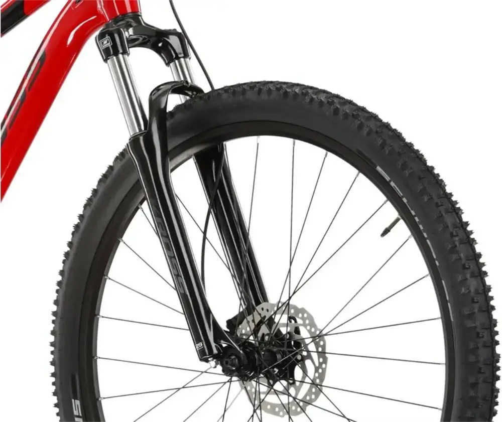 Rower Mtb Kross Level 1.0 SM