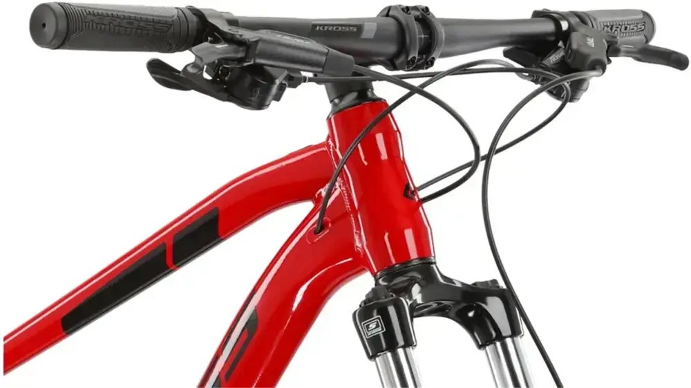 Rower Mtb Kross Level 1.0 SM